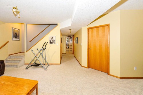 46237 Rr 202, Rural Camrose County, AB - Indoor Photo Showing Other Room