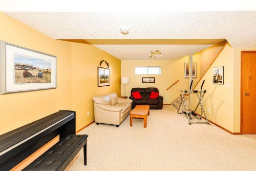 46237 Rr 202, Rural Camrose County, AB - Indoor
