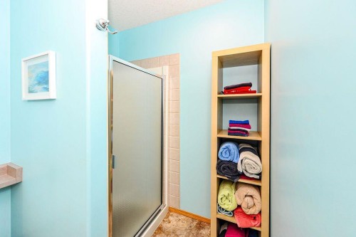 46237 Rr 202, Rural Camrose County, AB - Indoor