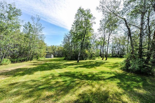 46237 Rr 202, Rural Camrose County, AB - Outdoor