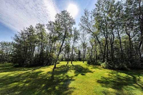 46237 Rr 202, Rural Camrose County, AB - Outdoor