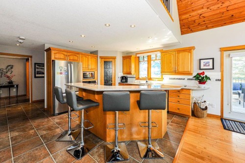 46237 Rr 202, Rural Camrose County, AB - Indoor
