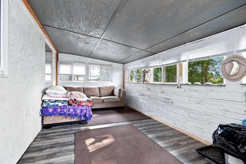 4310 54 Avenue, Olds, AB - Indoor