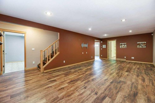 34 Duffield Avenue, Red Deer, AB - Indoor