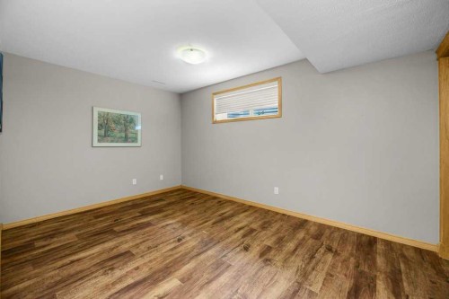 34 Duffield Avenue, Red Deer, AB - Indoor Photo Showing Other Room