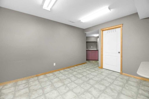 34 Duffield Avenue, Red Deer, AB - Indoor Photo Showing Other Room
