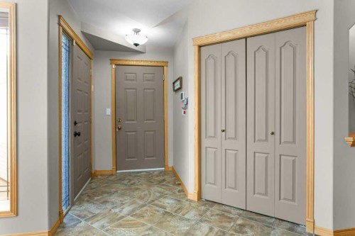 34 Duffield Avenue, Red Deer, AB - Indoor Photo Showing Other Room