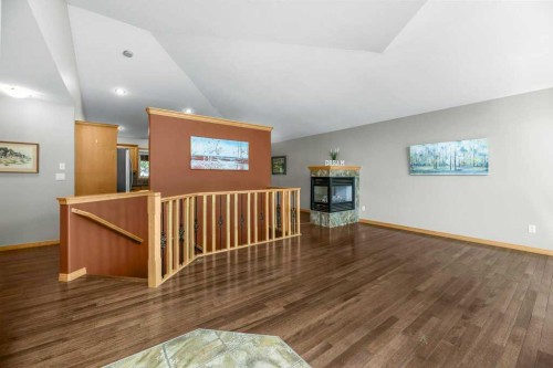 34 Duffield Avenue, Red Deer, AB - Indoor Photo Showing Other Room
