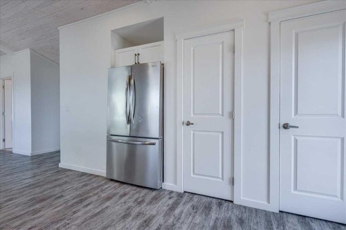 58 Ranchers Close, Lacombe, AB - Indoor Photo Showing Other Room