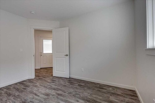 58 Ranchers Close, Lacombe, AB - Indoor Photo Showing Other Room