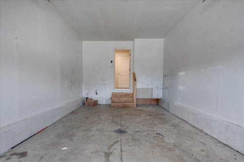 58 Ranchers Close, Lacombe, AB - Indoor Photo Showing Other Room