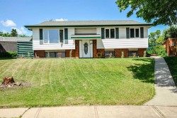 6314 44A Avenue Camrose, AB T4V 0B4