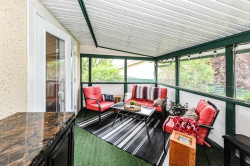 6314 44A Avenue, Camrose, AB - Indoor