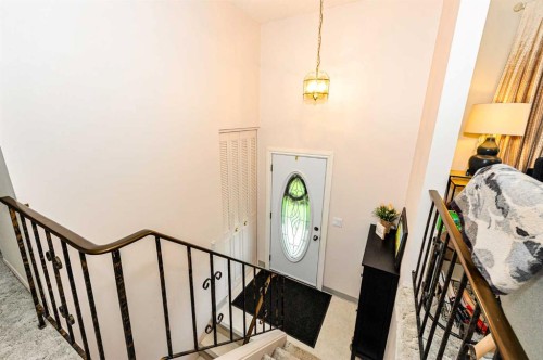 6314 44A Avenue, Camrose, AB - Indoor Photo Showing Other Room