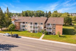 201-49 Bennett Street Red Deer, AB T4R 1V4