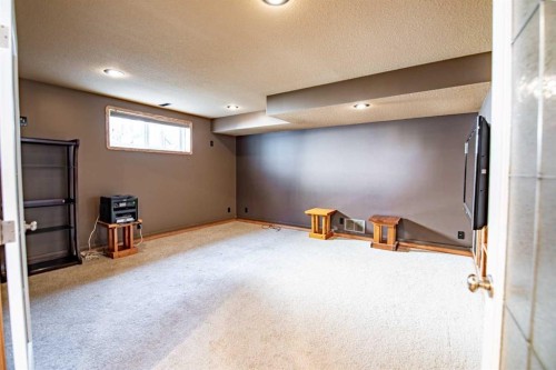 431-400 Ramage Close, Red Deer, AB - Indoor