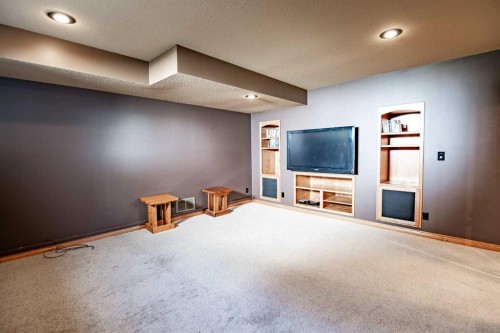 431-400 Ramage Close, Red Deer, AB - Indoor