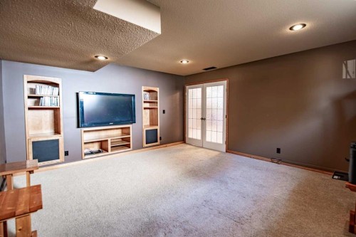 431-400 Ramage Close, Red Deer, AB - Indoor
