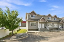 115-50 Lucky Place Sylvan Lake, AB T4S 0E3