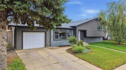 49 MacFarlane Avenue Red Deer, AB T4N 5S9