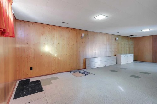 3918 37 Avenue, Red Deer, AB - Indoor