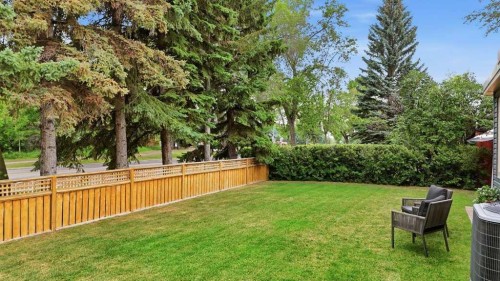 3501 Spruce Drive, Red Deer, AB - Outdoor