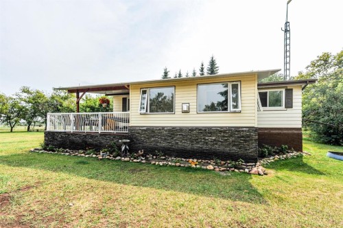 20319 Township Road 382  Rural Stettler No. 6, County Of, AB T0C 2L0