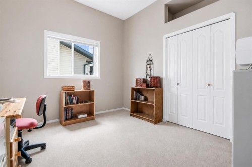 98 Duval Crescent, Red Deer, AB - Indoor