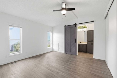 6960 63 Avenue, Red Deer, AB 