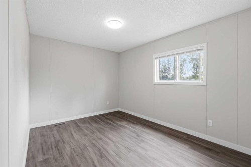 6960 63 Avenue, Red Deer, AB 