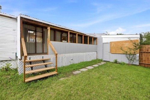 6960 63 Avenue, Red Deer, AB 
