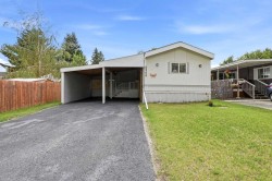 6960 63 Avenue  Red Deer, AB T4P 1K5