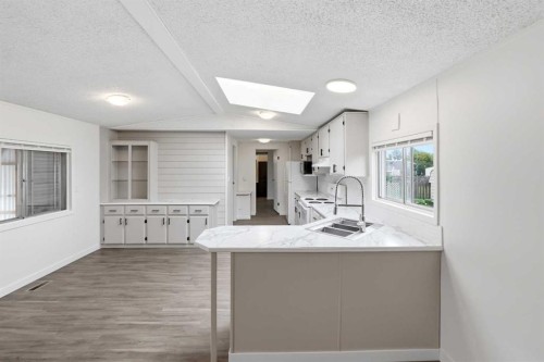 6960 63 Avenue, Red Deer, AB 