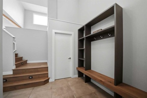 102 Longmire Close, Red Deer, AB - Indoor Photo Showing Other Room