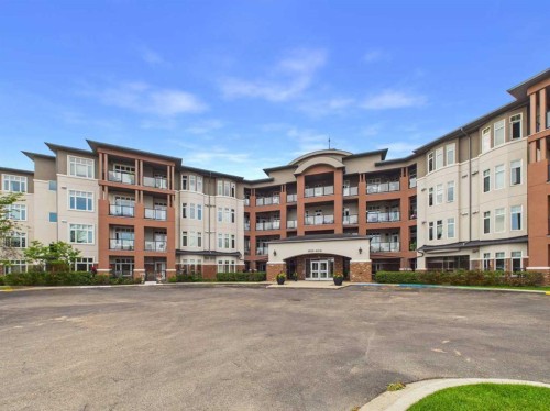 302-5213 61 Street  Red Deer, AB T4N 6N5