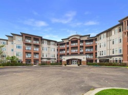302-5213 61 Street  Red Deer, AB T4N 6N5