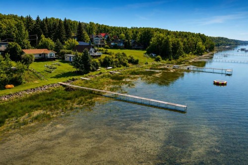 745 Elk Street, Sunbreaker Cove, AB 