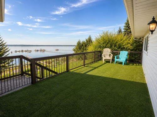 745 Elk Street, Sunbreaker Cove, AB 
