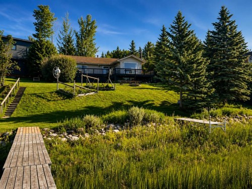 745 Elk Street, Sunbreaker Cove, AB 