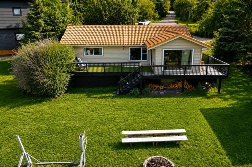 745 Elk Street, Sunbreaker Cove, AB 