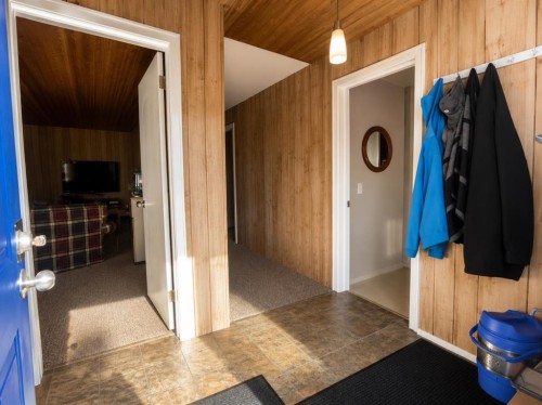 745 Elk Street, Sunbreaker Cove, AB 