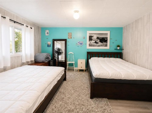 745 Elk Street, Sunbreaker Cove, AB 