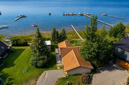 745 Elk Street, Sunbreaker Cove, AB 