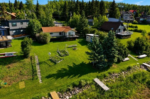 745 Elk Street, Sunbreaker Cove, AB 