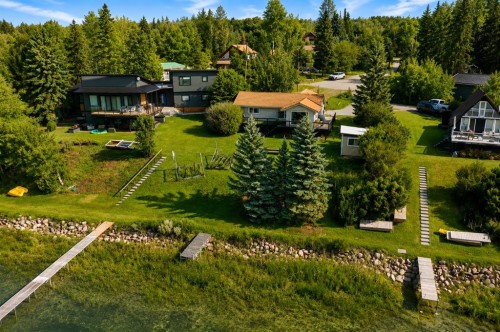 745 Elk Street, Sunbreaker Cove, AB 
