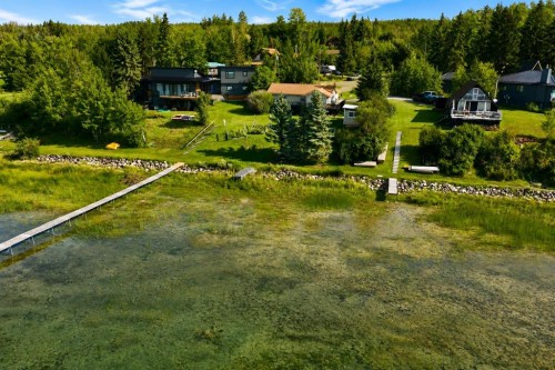 745 Elk Street, Sunbreaker Cove, AB 