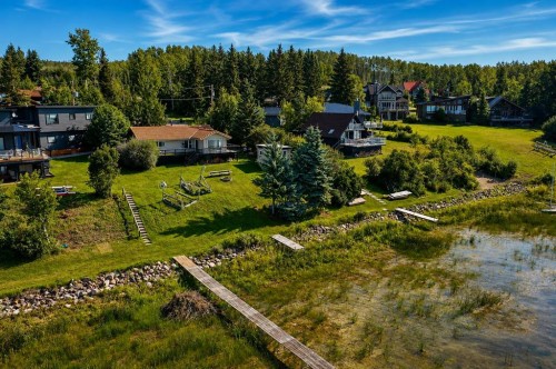 745 Elk Street, Sunbreaker Cove, AB 