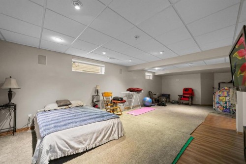 6308 30 Avenue, Camrose, AB - Indoor