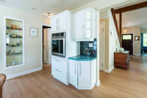 19 Maxwell Avenue, Red Deer, AB - Indoor Photo Showing Other Room