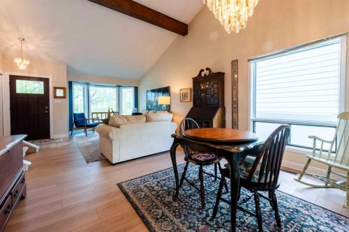 19 Maxwell Avenue, Red Deer, AB - Indoor